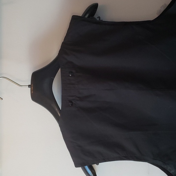 Religion men's vest - Picture 7 of 7